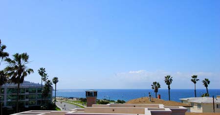 1rw_105 paseo view