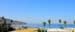 1view1