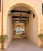 rw_105 paseo entry