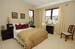 rw_105 paseo mst1bed